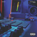 Diamond D - The Diam Piece 3: Initium LP ( VINYL )