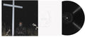Jpegmafia - I Lay Down My Life For You LP (United Kingdom) ( VINYL )
