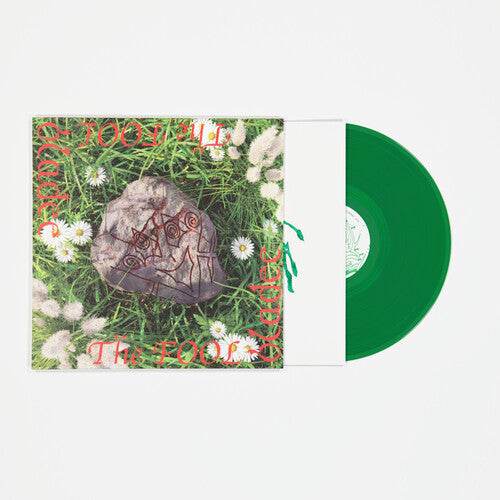 Bladee - The Fool LP ( VINYL )