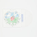 Bladee & Ecco2K - Crest LP ( VINYL )