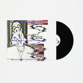 Bladee - Rip Bladee LP ( VINYL )