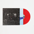 Bladee & Thaiboy Digital - Avp LP ( VINYL )