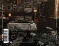 Alex Warren - You'll Be Alright, Kid (Chapter 1) CD ( VINYL )