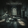 Dream Theater - Parasomnia CD ( VINYL )