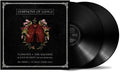 Florence & The Machine - Symphony Of Lungs 2LP (BBC Proms At The Royal Albert Hall, 140 Gram Vinyl) ( VINYL )