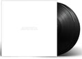 Childish Gambino - Atavista 2LP (Gatefold, Booklet) ( VINYL )