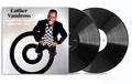 Luther Vandross - Never Too Much: Greatest Hits 2LP ( VINYL )