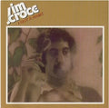 Jim Croce - I Got A Name LP (2023 Mix) ( VINYL )