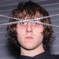 Cameron Winter - Heavy Metal CD (Softpack) ( VINYL )