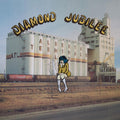 Cindy Lee - Diamond Jubilee 2CD ( VINYL )