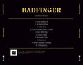 Badfinger - Greatest Hits of Badfinger CD (Manufactured On Demand, Alliance Mod) ( VINYL )