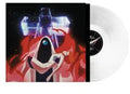 Justice - Neverender EP (Clear Vinyl, Remixes) ( VINYL )