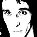 John Cale - Fear LP (180 Gram Vinyl, United Kingdom) ( VINYL )