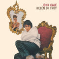 John Cale - Helen Of Troy LP (180 Gram Vinyl, United Kingdom) ( VINYL )