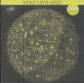 Dance Gavin Dance - Dance Gavin Dance LP (180 Gram Vinyl) ( VINYL )