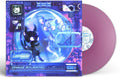 Chase Atlantic - Lost In Heaven LP (Explicit Lyrics, Colored Vinyl, Violet) ( VINYL )