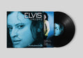 Elvis Crespo - Suavemente LP (180 Gram Vinyl) ( VINYL )