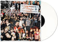 All Time Low - The Forever Sessions Vol. 1 (White Colored Vinyl, Bonus Track) ( VINYL )
