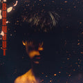 Boywithuke - Burnout LP ( VINYL )