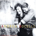 Andrea Bocelli - Il Mare Calmo Della Sera 2LP ( VINYL )