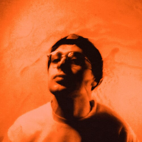 Corto. Alto - Bad with Names LP ( VINYL )