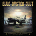 Blue Oyster Cult - 50th Anniversary Live - Third Night 3CD (Anniversary Edition, With Dvd) ( VINYL )