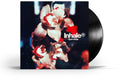 Inhaler - Open Wide LP ( VINYL )