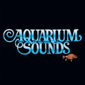 Filippo Trecca - Aquarium Sounds LP (Remastered) ( VINYL )