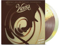 Neil Hannon & Joby Talbot - Wonka 2LP (Wonka's Hair Repair Eclair Edition) (Original Soundtrack) ( VINYL )