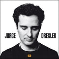 Jorge Drexler -  Eco LP (140 Gram Vinyl, Spain) ( VINYL )