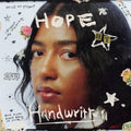 Hope Tala - Hope Handwritten 2LP (Explicit Lyrics) ( VINYL )
