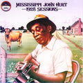 Mississippi John Hurt - 1928 Sessions LP ( VINYL )