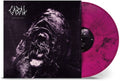 Cabal - Everything Rots - Violet Black Marble LP (Colored Vinyl, Violet, Black) ( VINYL )