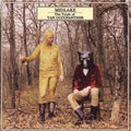 Midlake - The Trials Of Van Occupanther LP (Colored Vinyl, Limited Edition, 180 Gram Vinyl) ( VINYL )