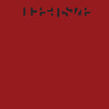 Oceansize - Frames 3LP ( VINYL )