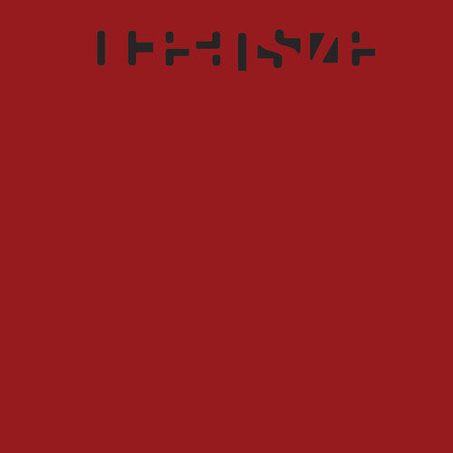 Oceansize - Frames 3LP ( VINYL )