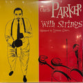 Charlie Parker - Charlie Parker With Strings LP (United Kingdom) ( VINYL )