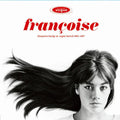 Francoise Hardy - Francoise Hardy En Vogue: Best Of 1962-1967 2LP (United Kingdom) ( VINYL )