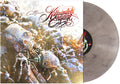 Killswitch Engage - This Consequence LP (Ancient Stone Vinyl) ( VINYL )