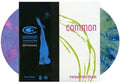 Common - Resurrection 2LP (Deluxe Edition, Colored Vinyl, Anniversary Edition) ( VINYL )