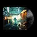 Memphis May Fire - Shapeshifter LP (Colored Vinyl, Black, Gray, Splatter) ( VINYL )
