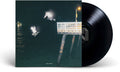 House of Protection - Galore LP ( VINYL )