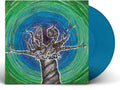 49 Winchester - 49 Winchester LP (Indie Exclusive, Blue Colored Vinyl, Sticker) ( VINYL )