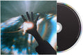 Architects - The Sky, The Earth & All Between CD (Explicit Lyrics) ( VINYL )