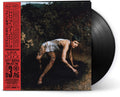Miya Folick - Erotica Veronica LP (Gatefold Lp Jacket, 140 Gram Vinyl) ( VINYL )