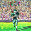 Alex G - DSU LP ( VINYL )
