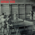 Guided By Voices - Universe Room LP ( VINYL )