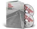 Manic Street Preachers - Critical Thinking 2CD (United Kingdom - Import) ( VINYL )