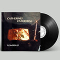 Catherines Cathedral - Flowerdust LP ( VINYL )