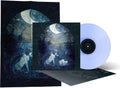 Alcest - Ecailles De Lune LP (Colored Vinyl, 140 Gram Vinyl, Poster, Reissue) ( VINYL )